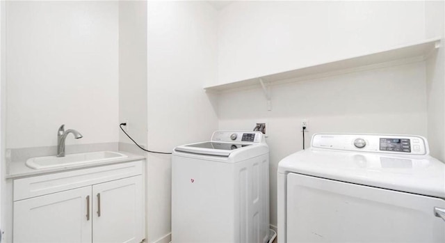3677 S Nexa Paseo, Ontario, CA 91761 - photo 20