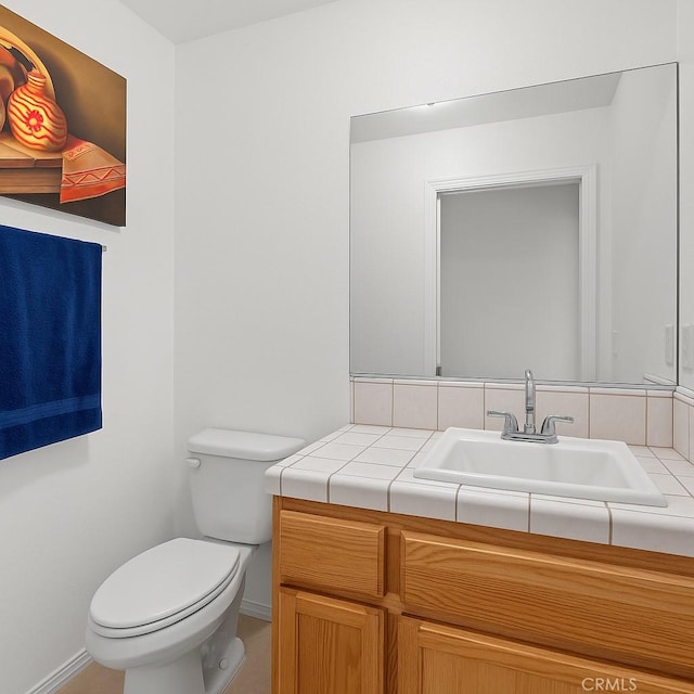 13776 Natoma Rd, Apple Valley, CA 92307 - photo 20