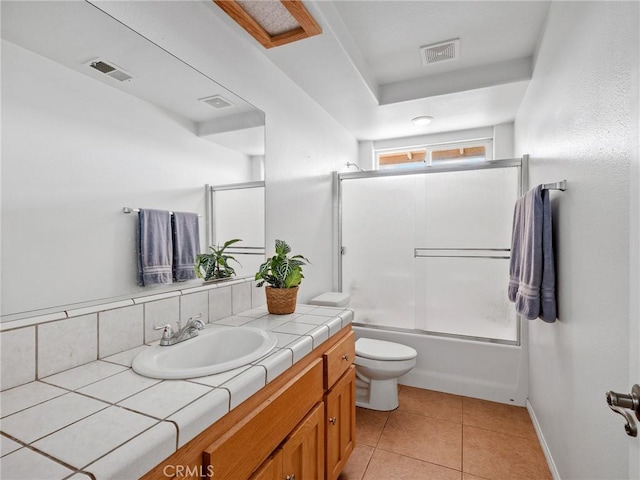 13776 Natoma Rd, Apple Valley, CA 92307 - photo 29