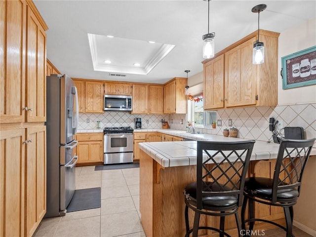 13776 Natoma Rd, Apple Valley, CA 92307 - photo 17