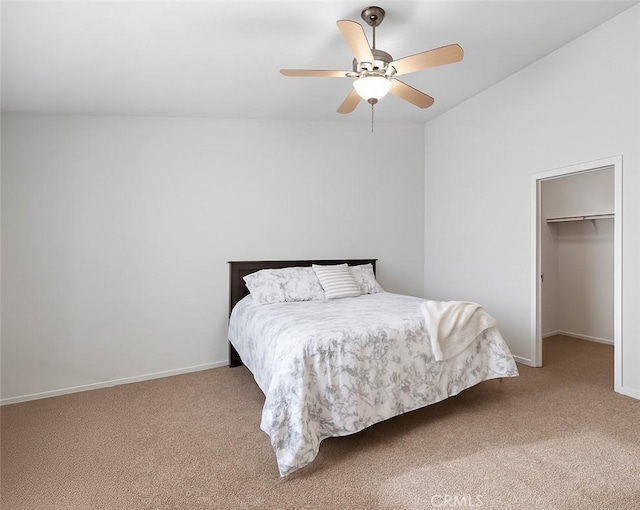 13776 Natoma Rd, Apple Valley, CA 92307 - photo 22
