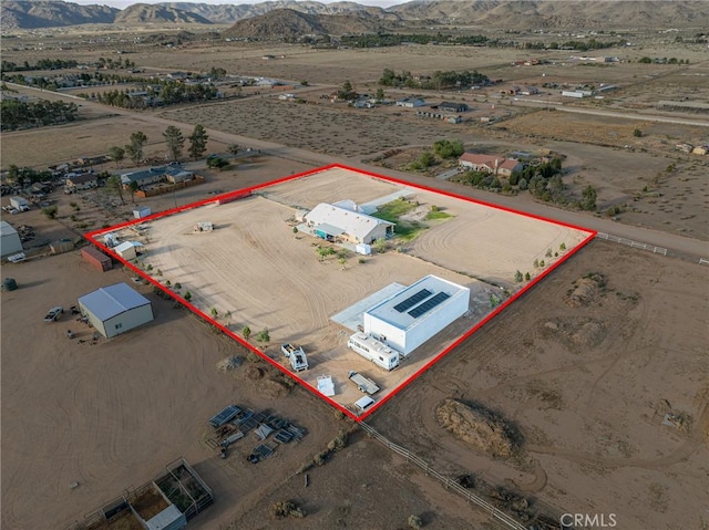 13776 Natoma Rd, Apple Valley, CA 92307 - photo 7