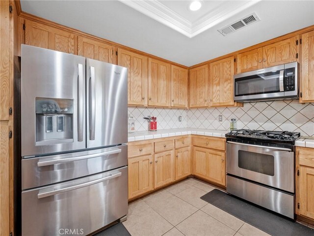 13776 Natoma Rd, Apple Valley, CA 92307 - photo 19