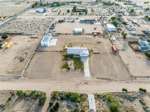 13776 Natoma Rd, Apple Valley, CA 92307 - photo 36