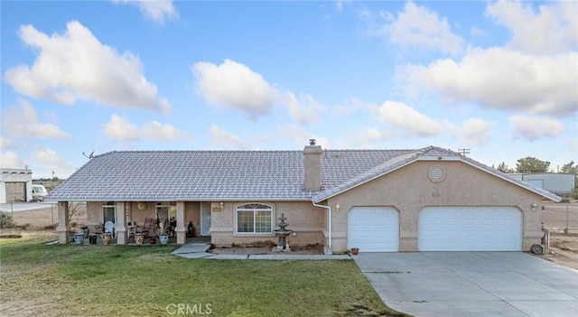 13776 Natoma Rd, Apple Valley, CA 92307 - photo 2