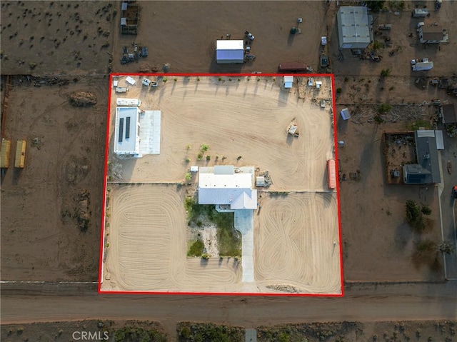 13776 Natoma Rd, Apple Valley, CA 92307 - photo 6