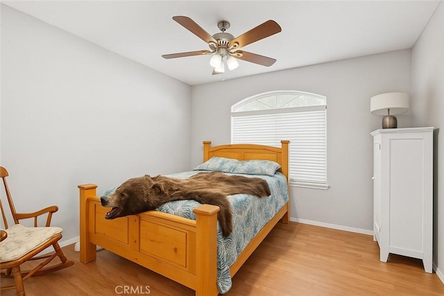 13776 Natoma Rd, Apple Valley, CA 92307 - photo 27