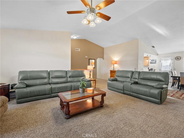 13776 Natoma Rd, Apple Valley, CA 92307 - photo 13