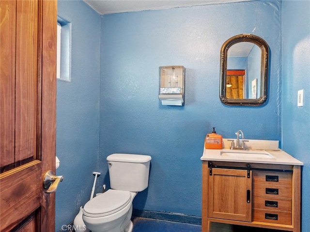 13776 Natoma Rd, Apple Valley, CA 92307 - photo 33