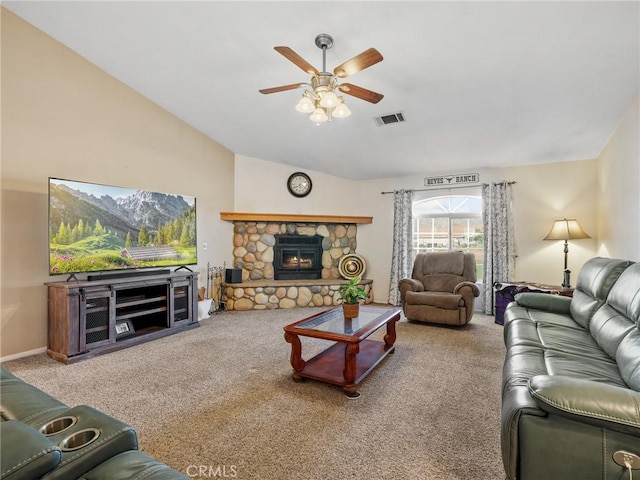 13776 Natoma Rd, Apple Valley, CA 92307 - photo 9