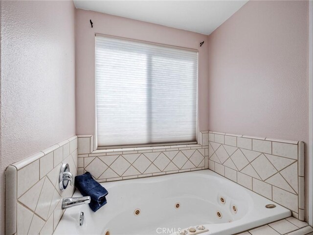 13776 Natoma Rd, Apple Valley, CA 92307 - photo 25