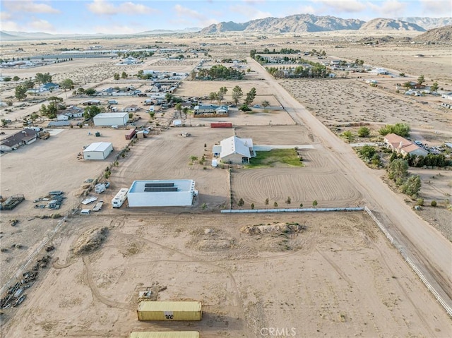 13776 Natoma Rd, Apple Valley, CA 92307 - photo 35