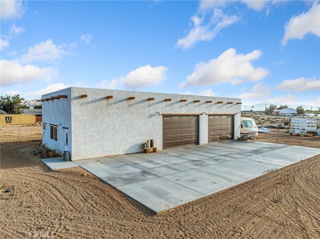 13776 Natoma Rd, Apple Valley, CA 92307 - photo 30