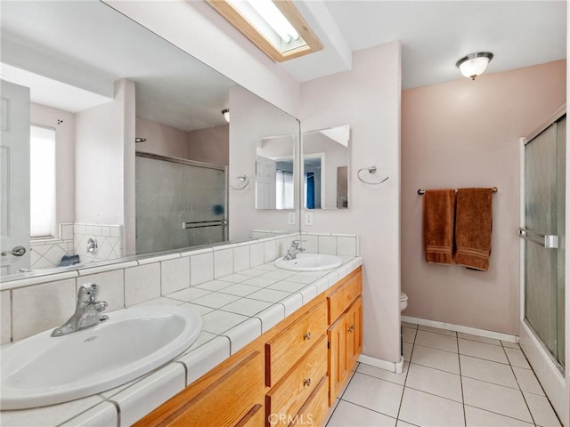 13776 Natoma Rd, Apple Valley, CA 92307 - photo 24
