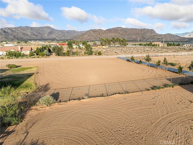 13776 Natoma Rd, Apple Valley, CA 92307 - photo 38