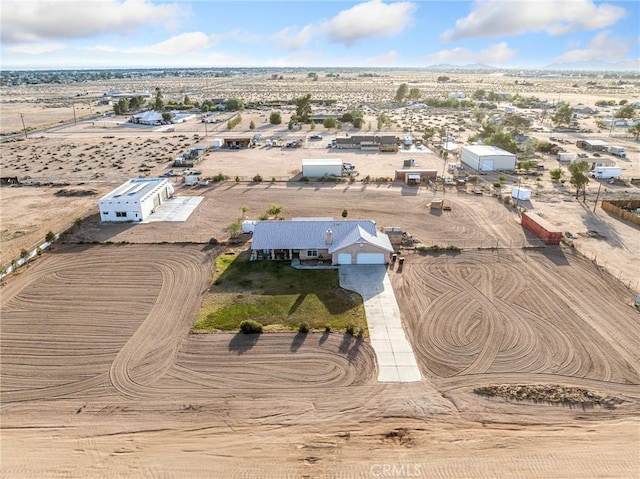 13776 Natoma Rd, Apple Valley, CA 92307 - photo 4