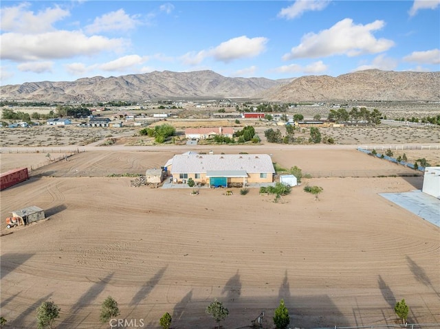 13776 Natoma Rd, Apple Valley, CA 92307 - photo 37