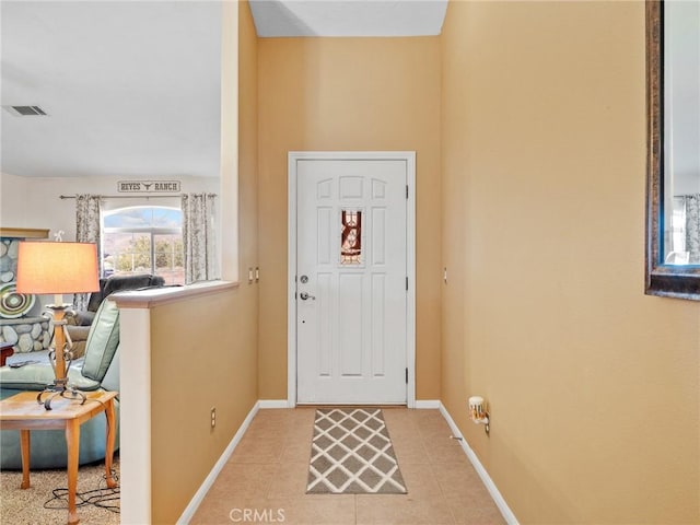 13776 Natoma Rd, Apple Valley, CA 92307 - photo 8