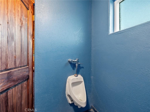 13776 Natoma Rd, Apple Valley, CA 92307 - photo 34