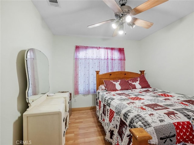 13776 Natoma Rd, Apple Valley, CA 92307 - photo 26