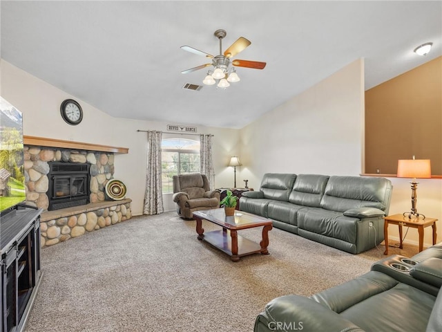 13776 Natoma Rd, Apple Valley, CA 92307 - photo 10