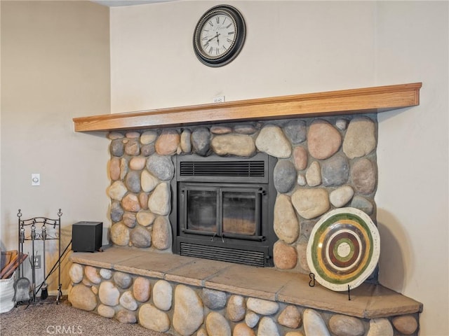 13776 Natoma Rd, Apple Valley, CA 92307 - photo 11