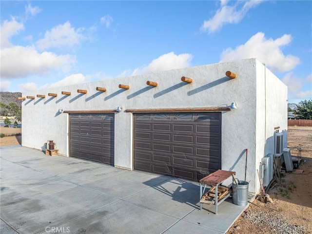 13776 Natoma Rd, Apple Valley, CA 92307 - photo 31