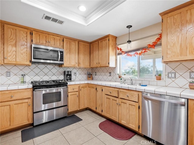 13776 Natoma Rd, Apple Valley, CA 92307 - photo 18