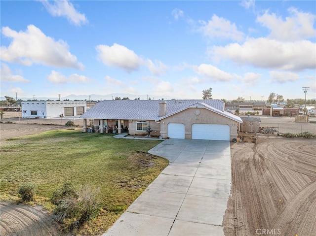 13776 Natoma Rd, Apple Valley, CA 92307 - photo 3