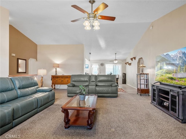 13776 Natoma Rd, Apple Valley, CA 92307 - photo 12