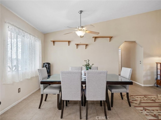 13776 Natoma Rd, Apple Valley, CA 92307 - photo 16
