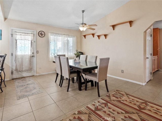 13776 Natoma Rd, Apple Valley, CA 92307 - photo 14