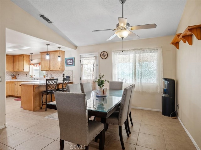 13776 Natoma Rd, Apple Valley, CA 92307 - photo 15