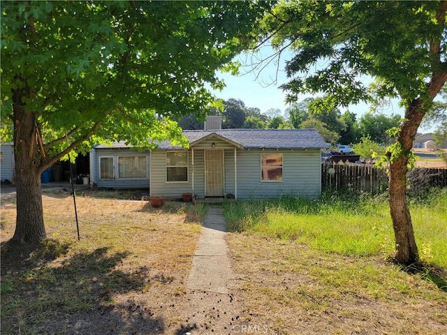 95 Arbol Ave, Oroville, CA 95966 - photo 1