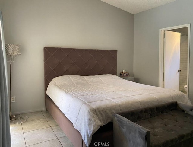 813 Cortez Dr, Hemet, CA 92545 - bedroom featuring light tile patterned flooring
