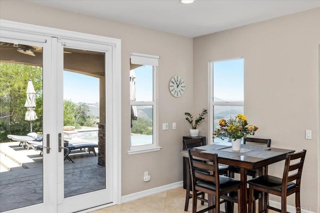 31662 Orange Blossom Ct, Valley Center, CA 92082 - photo 22