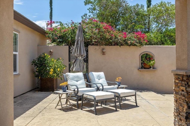 31662 Orange Blossom Ct, Valley Center, CA 92082 - photo 29