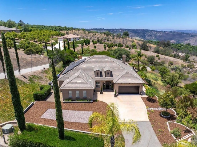 31662 Orange Blossom Ct, Valley Center, CA 92082 - photo 50
