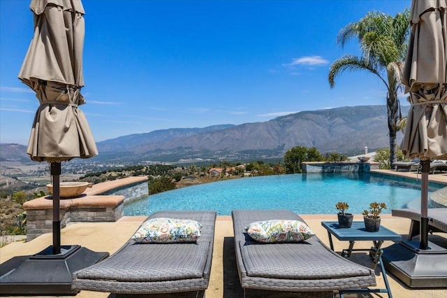 31662 Orange Blossom Ct, Valley Center, CA 92082 - photo 5