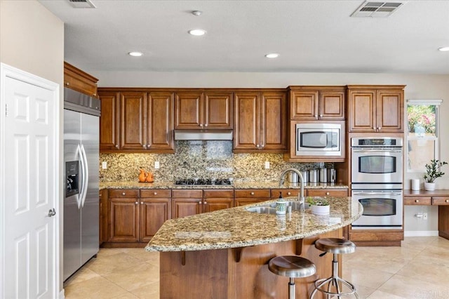 31662 Orange Blossom Ct, Valley Center, CA 92082 - photo 7