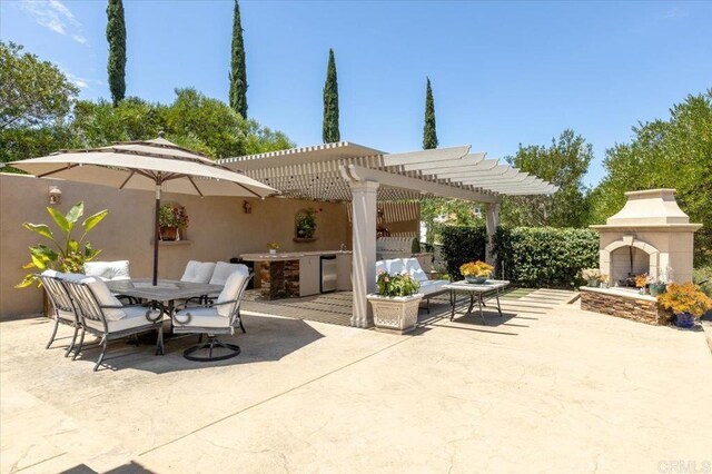 31662 Orange Blossom Ct, Valley Center, CA 92082 - photo 30