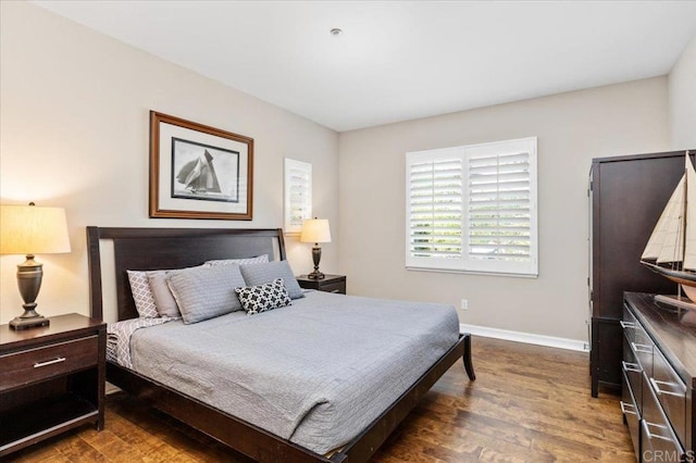 31662 Orange Blossom Ct, Valley Center, CA 92082 - photo 43