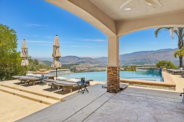 31662 Orange Blossom Ct, Valley Center, CA 92082 - photo 25