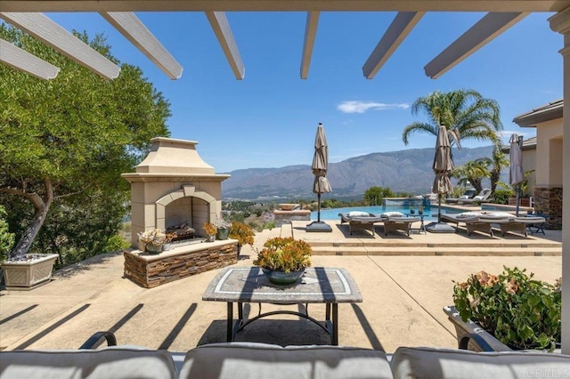 31662 Orange Blossom Ct, Valley Center, CA 92082 - photo 32