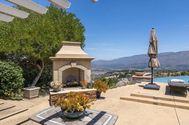 31662 Orange Blossom Ct, Valley Center, CA 92082 - photo 6