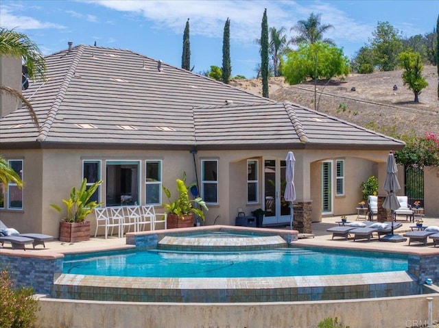 31662 Orange Blossom Ct, Valley Center, CA 92082 - photo 48