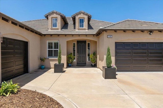 31662 Orange Blossom Ct, Valley Center, CA 92082 - photo 51