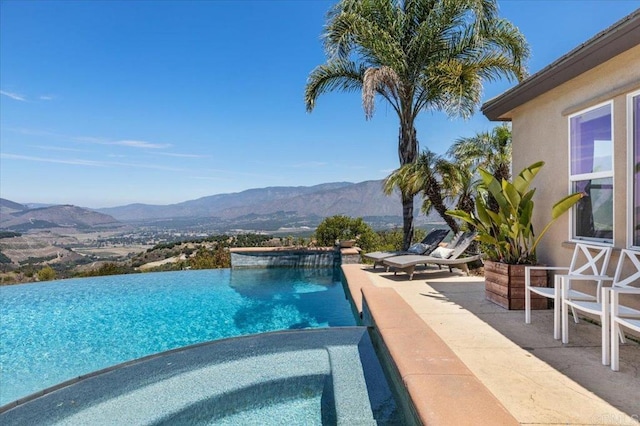 31662 Orange Blossom Ct, Valley Center, CA 92082 - photo 27