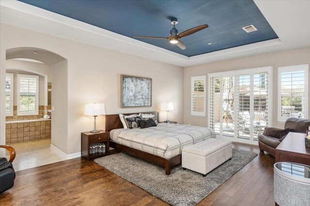 31662 Orange Blossom Ct, Valley Center, CA 92082 - photo 8