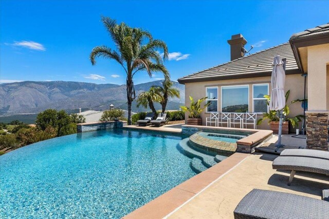 31662 Orange Blossom Ct, Valley Center, CA 92082 - photo 26